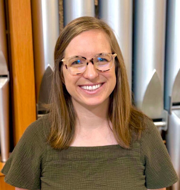 Victoria Monet Aguas