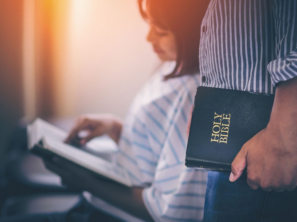 church-theme-blog-3-1